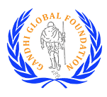 Gandhi Global